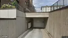 Lägenhet att hyra, Uppsala, Väderkvarnsgatan<span class="blurred street-number" onclick="ProcessAdRequest(3853647)"><span class="hint">Se väg-nr</span>[xxxxxxxx]</span><span class="hglt"> (endast byte)</span>