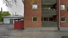 Lägenhet att hyra, Umeå, Brogatan<span class="blurred street-number" onclick="ProcessAdRequest(3853650)"><span class="hint">Se väg-nr</span>[xxxxxxxx]</span><span class="hglt"> (endast byte)</span>