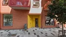 Lägenhet att hyra, Mölndal, Bergmansgatan<span class="blurred street-number" onclick="ProcessAdRequest(3853651)"><span class="hint">Se väg-nr</span>[xxxxxxxx]</span><span class="hglt"> (endast byte)</span>