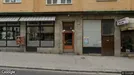 Lägenhet att hyra, Södermalm, Renstiernasgata<span class="blurred street-number" onclick="ProcessAdRequest(3853653)"><span class="hint">Se väg-nr</span>[xxxxxxxx]</span><span class="hglt"> (endast byte)</span>