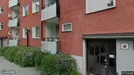 Lägenhet att hyra, Söderort, Fruängsgatan<span class="blurred street-number" onclick="ProcessAdRequest(3853655)"><span class="hint">Se väg-nr</span>[xxxxxxxx]</span><span class="hglt"> (endast byte)</span>