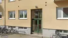 Lägenhet att hyra, Lund, Arkivgatan<span class="blurred street-number" onclick="ProcessAdRequest(3853656)"><span class="hint">Se väg-nr</span>[xxxxxxxx]</span><span class="hglt"> (endast byte)</span>