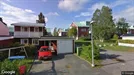 Lägenhet att hyra, Luleå, Blåmesgränd<span class="blurred street-number" onclick="ProcessAdRequest(3853659)"><span class="hint">Se väg-nr</span>[xxxxxxxx]</span><span class="hglt"> (endast byte)</span>