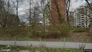 Lägenhet att hyra, Järfälla, Sångvägen<span class="blurred street-number" onclick="ProcessAdRequest(3853664)"><span class="hint">Se väg-nr</span>[xxxxxxxx]</span><span class="hglt"> (endast byte)</span>