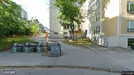 Lägenhet att hyra, Lidingö, Fregattvägen<span class="blurred street-number" onclick="ProcessAdRequest(3853667)"><span class="hint">Se väg-nr</span>[xxxxxxxx]</span><span class="hglt"> (endast byte)</span>
