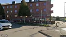 Lägenhet att hyra, Varberg, Västra Vallgatan<span class="blurred street-number" onclick="ProcessAdRequest(3853668)"><span class="hint">Se väg-nr</span>[xxxxxxxx]</span><span class="hglt"> (endast byte)</span>