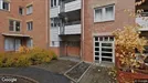 Lägenhet att hyra, Söderort, Flyglärargatan<span class="blurred street-number" onclick="ProcessAdRequest(3853669)"><span class="hint">Se väg-nr</span>[xxxxxxxx]</span><span class="hglt"> (endast byte)</span>