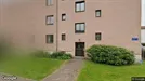 Lägenhet att hyra, Lundby, Tubogatan<span class="blurred street-number" onclick="ProcessAdRequest(3853671)"><span class="hint">Se väg-nr</span>[xxxxxxxx]</span><span class="hglt"> (endast byte)</span>