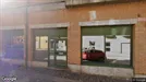 Lägenhet att hyra, Göteborg Centrum, Bergsgatan<span class="blurred street-number" onclick="ProcessAdRequest(3853672)"><span class="hint">Se väg-nr</span>[xxxxxxxx]</span><span class="hglt"> (endast byte)</span>