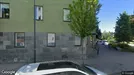 Lägenhet att hyra, Västerort, Rabattvägen<span class="blurred street-number" onclick="ProcessAdRequest(3853673)"><span class="hint">Se väg-nr</span>[xxxxxxxx]</span><span class="hglt"> (endast byte)</span>
