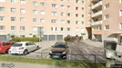 Lägenhet att hyra, Järfälla, Engelbrektsvägen<span class="blurred street-number" onclick="ProcessAdRequest(3853683)"><span class="hint">Se väg-nr</span>[xxxxxxxx]</span><span class="hglt"> (endast byte)</span>
