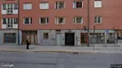 Lägenhet att hyra, Vasastan, Observatoriegatan<span class="blurred street-number" onclick="ProcessAdRequest(3853685)"><span class="hint">Se väg-nr</span>[xxxxxxxx]</span><span class="hglt"> (endast byte)</span>