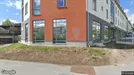 Lägenhet att hyra, Sollentuna, Glimmervägen<span class="blurred street-number" onclick="ProcessAdRequest(3853686)"><span class="hint">Se väg-nr</span>[xxxxxxxx]</span><span class="hglt"> (endast byte)</span>