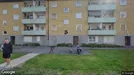 Lägenhet att hyra, Askim-Frölunda-Högsbo, Synhållsgatan<span class="blurred street-number" onclick="ProcessAdRequest(3853688)"><span class="hint">Se väg-nr</span>[xxxxxxxx]</span><span class="hglt"> (endast byte)</span>