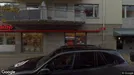 Lägenhet att hyra, Härryda, Mölnlycke, Biblioteksgatan<span class="blurred street-number" onclick="ProcessAdRequest(3853689)"><span class="hint">Se väg-nr</span>[xxxxxxxx]</span><span class="hglt"> (endast byte)</span>