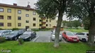 Lägenhet att hyra, Örgryte-Härlanda, Ernst torulfsgatan<span class="blurred street-number" onclick="ProcessAdRequest(3853690)"><span class="hint">Se väg-nr</span>[xxxxxxxx]</span><span class="hglt"> (endast byte)</span>