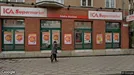 Lägenhet att hyra, Södermalm, Rosenlundsgatan<span class="blurred street-number" onclick="ProcessAdRequest(3853691)"><span class="hint">Se väg-nr</span>[xxxxxxxx]</span><span class="hglt"> (endast byte)</span>