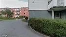 Lägenhet att hyra, Majorna-Linné, Julaftonsgatan<span class="blurred street-number" onclick="ProcessAdRequest(3853692)"><span class="hint">Se väg-nr</span>[xxxxxxxx]</span><span class="hglt"> (endast byte)</span>