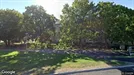 Lägenhet att hyra, Kungälv, Kongahällagatan<span class="blurred street-number" onclick="ProcessAdRequest(3853693)"><span class="hint">Se väg-nr</span>[xxxxxxxx]</span><span class="hglt"> (endast byte)</span>