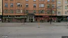 Lägenhet att hyra, Södermalm, Götgatan<span class="blurred street-number" onclick="ProcessAdRequest(3853696)"><span class="hint">Se väg-nr</span>[xxxxxxxx]</span><span class="hglt"> (endast byte)</span>