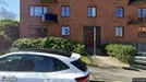 Lägenhet att hyra, Örgryte-Härlanda, Jakobsdalsgatan<span class="blurred street-number" onclick="ProcessAdRequest(3853698)"><span class="hint">Se väg-nr</span>[xxxxxxxx]</span><span class="hglt"> (endast byte)</span>