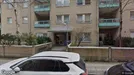 Lägenhet att hyra, Göteborg Centrum, Hallandsgatan<span class="blurred street-number" onclick="ProcessAdRequest(3853700)"><span class="hint">Se väg-nr</span>[xxxxxxxx]</span><span class="hglt"> (endast byte)</span>