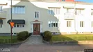 Lägenhet att hyra, Kungälv, Rådmansgatan<span class="blurred street-number" onclick="ProcessAdRequest(3853702)"><span class="hint">Se väg-nr</span>[xxxxxxxx]</span><span class="hglt"> (endast byte)</span>