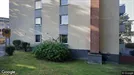 Lägenhet att hyra, Nacka, Saltsjö-Boo, Centralvägen<span class="blurred street-number" onclick="ProcessAdRequest(3853704)"><span class="hint">Se väg-nr</span>[xxxxxxxx]</span><span class="hglt"> (endast byte)</span>