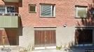 Lägenhet att hyra, Södertälje, Höglandsvägen<span class="blurred street-number" onclick="ProcessAdRequest(3853705)"><span class="hint">Se väg-nr</span>[xxxxxxxx]</span><span class="hglt"> (endast byte)</span>