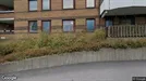 Lägenhet att hyra, Göteborg Centrum, Nilssonsberg<span class="blurred street-number" onclick="ProcessAdRequest(3853707)"><span class="hint">Se väg-nr</span>[xxxxxxxx]</span><span class="hglt"> (endast byte)</span>