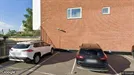 Lägenhet att hyra, Solna, Gunnarbovägen<span class="blurred street-number" onclick="ProcessAdRequest(3853709)"><span class="hint">Se väg-nr</span>[xxxxxxxx]</span><span class="hglt"> (endast byte)</span>