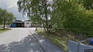 Lägenhet att hyra, Huddinge, Farsta, Åbrovägen<span class="blurred street-number" onclick="ProcessAdRequest(3853711)"><span class="hint">Se väg-nr</span>[xxxxxxxx]</span><span class="hglt"> (endast byte)</span>