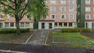 Lägenhet att hyra, Järfälla, Frihetsvägen<span class="blurred street-number" onclick="ProcessAdRequest(3853714)"><span class="hint">Se väg-nr</span>[xxxxxxxx]</span><span class="hglt"> (endast byte)</span>