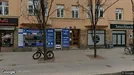 Lägenhet att hyra, Södermalm, Långholmsgatan<span class="blurred street-number" onclick="ProcessAdRequest(3853717)"><span class="hint">Se väg-nr</span>[xxxxxxxx]</span><span class="hglt"> (endast byte)</span>