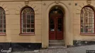 Lägenhet att hyra, Södermalm, Bastugatan<span class="blurred street-number" onclick="ProcessAdRequest(3853718)"><span class="hint">Se väg-nr</span>[xxxxxxxx]</span><span class="hglt"> (endast byte)</span>