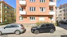 Lägenhet att hyra, Sundbyberg, Vegagatan<span class="blurred street-number" onclick="ProcessAdRequest(3853723)"><span class="hint">Se väg-nr</span>[xxxxxxxx]</span><span class="hglt"> (endast byte)</span>