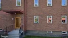 Lägenhet att hyra, Lidingö, Lärargården<span class="blurred street-number" onclick="ProcessAdRequest(3853726)"><span class="hint">Se väg-nr</span>[xxxxxxxx]</span><span class="hglt"> (endast byte)</span>
