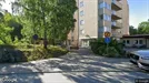 Lägenhet att hyra, Lidingö, Baggeby gårds väg<span class="blurred street-number" onclick="ProcessAdRequest(3853728)"><span class="hint">Se väg-nr</span>[xxxxxxxx]</span><span class="hglt"> (endast byte)</span>