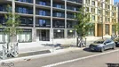 Lägenhet att hyra, Nacka, Värmdövägen<span class="blurred street-number" onclick="ProcessAdRequest(3853730)"><span class="hint">Se väg-nr</span>[xxxxxxxx]</span><span class="hglt"> (endast byte)</span>