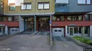 Lägenhet att hyra, Majorna-Linné, Jungmansgatan<span class="blurred street-number" onclick="ProcessAdRequest(3853733)"><span class="hint">Se väg-nr</span>[xxxxxxxx]</span><span class="hglt"> (endast byte)</span>