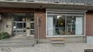 Lägenhet att hyra, Kungsholmen, Bolinders Plan<span class="blurred street-number" onclick="ProcessAdRequest(3853734)"><span class="hint">Se väg-nr</span>[xxxxxxxx]</span><span class="hglt"> (endast byte)</span>