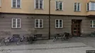 Lägenhet att hyra, Lund, Karl XI gatan<span class="blurred street-number" onclick="ProcessAdRequest(3853735)"><span class="hint">Se väg-nr</span>[xxxxxxxx]</span><span class="hglt"> (endast byte)</span>