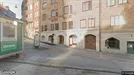Lägenhet att hyra, Göteborg Centrum, Aschebergsgatan<span class="blurred street-number" onclick="ProcessAdRequest(3853736)"><span class="hint">Se väg-nr</span>[xxxxxxxx]</span><span class="hglt"> (endast byte)</span>