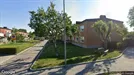 Lägenhet att hyra, Uppsala, Strindbergsgatan<span class="blurred street-number" onclick="ProcessAdRequest(3853738)"><span class="hint">Se väg-nr</span>[xxxxxxxx]</span><span class="hglt"> (endast byte)</span>