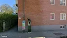 Lägenhet att hyra, Kirseberg, Högamöllegatan<span class="blurred street-number" onclick="ProcessAdRequest(3853740)"><span class="hint">Se väg-nr</span>[xxxxxxxx]</span><span class="hglt"> (endast byte)</span>