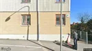 Lägenhet att hyra, Majorna-Linné, Kabyssgatan<span class="blurred street-number" onclick="ProcessAdRequest(3853741)"><span class="hint">Se väg-nr</span>[xxxxxxxx]</span><span class="hglt"> (endast byte)</span>