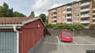 Lägenhet att hyra, Mölndal, Gundefjällsgatan<span class="blurred street-number" onclick="ProcessAdRequest(3853743)"><span class="hint">Se väg-nr</span>[xxxxxxxx]</span><span class="hglt"> (endast byte)</span>