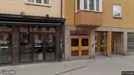 Lägenhet att hyra, Södermalm, Timmermansgatan<span class="blurred street-number" onclick="ProcessAdRequest(3853745)"><span class="hint">Se väg-nr</span>[xxxxxxxx]</span><span class="hglt"> (endast byte)</span>
