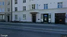 Lägenhet att hyra, Malmö Centrum, Exercisegatan<span class="blurred street-number" onclick="ProcessAdRequest(3853747)"><span class="hint">Se väg-nr</span>[xxxxxxxx]</span><span class="hglt"> (endast byte)</span>