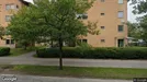 Lägenhet att hyra, Uppsala, Ekebyvägen<span class="blurred street-number" onclick="ProcessAdRequest(3853751)"><span class="hint">Se väg-nr</span>[xxxxxxxx]</span><span class="hglt"> (endast byte)</span>